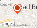 Sonntag Leni Frisiersalon