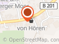 Ostangeler Vertriebs GmbH