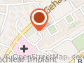 Planungsbüro Dille GmbH