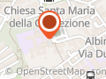 SANT'ANNA