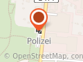 Polizei Schneverdingen
