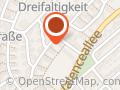 lautsicht // User Experience & Design