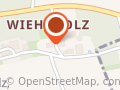 Wie-Hoff