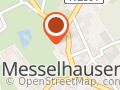 Servicewohnen im badischen Schloss Messelhausen