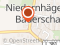 Tiergesundheitszentrum für Pferde und Kleintiere Dres. Allmers