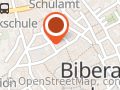 Jobstone GmbH Zeitarbeitsagentur