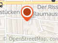 BGG Grundbesitzverwaltung GmbH