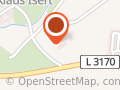 OsthessenNetz Servicecenter Eiterfeld