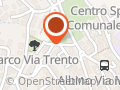 Compagnia Sabbie Luminose
