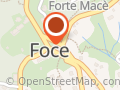 Bar Pizzeria La Foce
