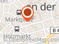 audiomanufaktur Biberach - Schrannenstraße