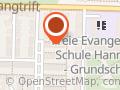 Bibel Akademie "Hoffnung" e.V.