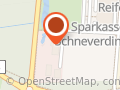 Oldtimer IG Schneverdingen