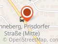 Baufinanzierung Pinneberg - Baufinanz Samuelsen - Daniel Rönnspies