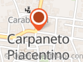Assicurazioni Torri Giacomo Agente Sara Assicurazioni