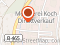 Biberacher Metallveredelung
