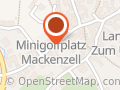 Musikschule in Hünfeld, Marcus Urspruch Musikschule