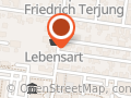 Bistro Zur lustigen Ecke