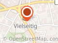 WESTERMANN RAUMAUSSTATTUNG