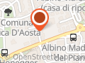Laboratorio Crotti (Srl)