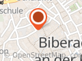 brigittesquartier