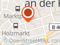 DER BUSINESS Travel