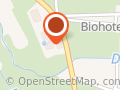 LindenGut - Bio Hotel - W-E-G GmbH