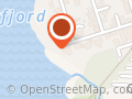 Blå Kors Minibo