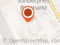 Serval Gebäudemanagement und Industrietechnik GmbH