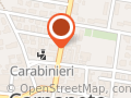 Gas Point di Alberici Romano Snc
