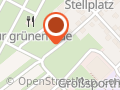 Physiotherapie Aktiv & Fit