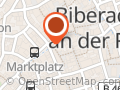 Schimpanski CafeDeli