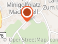Heimat- und Kulturverein Mackenzell e.V.