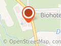 LindenGut Bio Hofladen