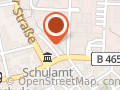 Gurland und Seher Architekten
