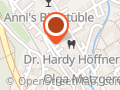 Im Focus Fotograf Harry Langer Blaubeuren