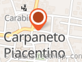 Bar Roma