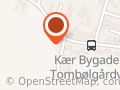 Kær Vandværk