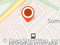 OMNILAB-LABORZENTRUM GmbH & Co. KG