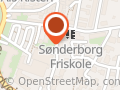 Det Konservative Folkeparti I Sønderborg