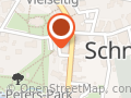 Seniorenzentrum Schaukelstuhl