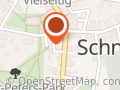 Schneverdinger Hof