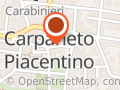 Cartoleria Molinari