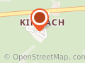Schreinerei Rempen