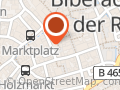 Café am Kesselplatz
