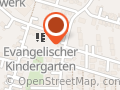 Agrarhandel Lehrke GmbH