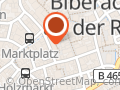 Cafe Wagner Inh. Maria Schmidberger Stadtcafe