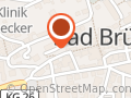 Edda Atelier