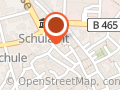 PSE PflegeHilfe