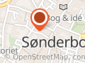 Old Danish Pub